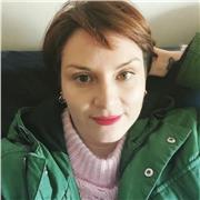 Dicto clases teoricas y practicas ( hacer obras) de historia del arte y su evolución al arte actual